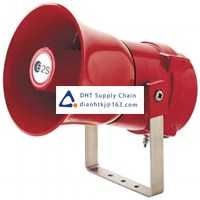 Sounder and Signal Lamp e2s_BEXS110E230AC