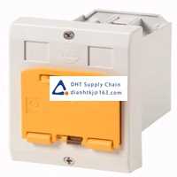 Motor and controller Eaton_281635 E-PKZ01-SVB