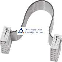 Motor and controller SIEMENS_3UF7930-0AA00-0