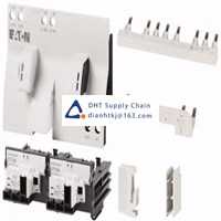 Motor and controller Eaton_283185 PKZM0-XRM12