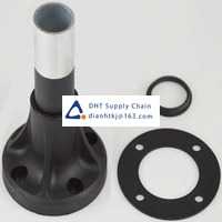 Sounder and Signal Lamp Schneider Electric_XVBZ02