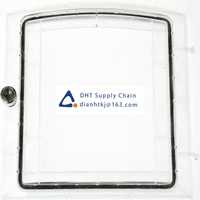 Motor and controller Schneider Electric_VW3A1103