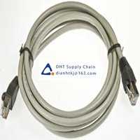 Motor and controller Schneider Electric_VW3A1104R30