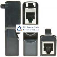 Motor and controller Schneider Electric_VW3A1105