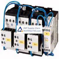 Motor and controller Eaton_278336 SDAINLM22(230V50HZ,240V60HZ)