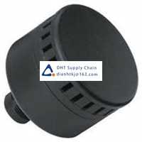 Sounder and Signal Lamp Allen Bradley_855P-B20LE22