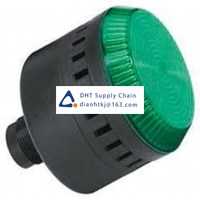 Sounder and Signal Lamp Allen Bradley_855PC-B20LE322