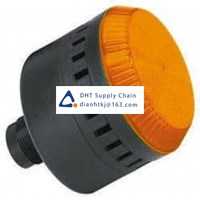 Sounder and Signal Lamp Allen Bradley_855PC-B20ME522