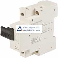 Motor and controller Schneider Electric_GVAX225