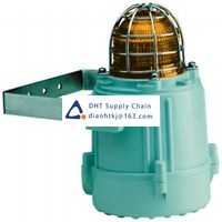 Sounder and Signal Lamp e2s_MBLD2DC024BN1A1G/A