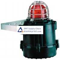 Sounder and Signal Lamp e2s_E2XB05AC230B1R1B/R