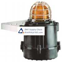 Sounder and Signal Lamp e2s_E2XB05AC230B1R1B/A