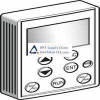 Motor and controller Schneider Electric_VW3A31101