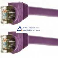 Motor and controller Schneider Electric_VW3CANCARR03