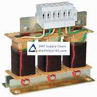 Motor and controller Schneider Electric_VW3A5102