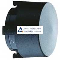 Sounder and Signal Lamp Werma_975.118.00