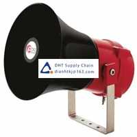 Sounder and Signal Lamp e2s_BExS120DFDC024AB1A1R