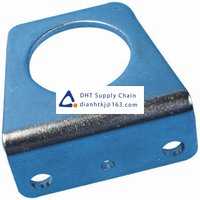 Motor and controller SMC_LZB-LR3