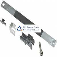 Motor and controller SMC_L1ZB45-0318 & BJ3-1