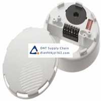 Sounder and Signal Lamp Cranford Controls_VSO-32