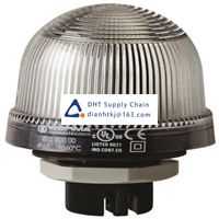 Sounder and Signal Lamp Werma_815.400.00