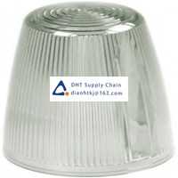 Sounder and Signal Lamp Moflash_50022