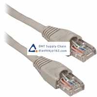 Motor and controller Mitsubishi Electric_FR-CB201-ADP KIT