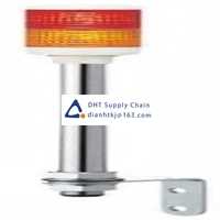 Sounder and Signal Lamp Schneider Electric_XVC6B2