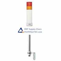 Sounder and Signal Lamp Schneider Electric_XVC6B25S