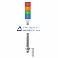Sounder and Signal Lamp Schneider Electric_XVC6B4