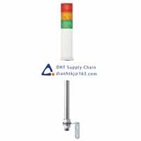 Sounder and Signal Lamp Schneider Electric_XVC6B35S