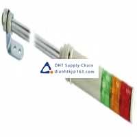 Sounder and Signal Lamp Schneider Electric_XVC4B35S