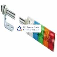 Sounder and Signal Lamp Schneider Electric_XVC6B5