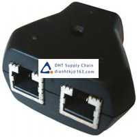 Motor and controller Omron_3G3AX-CTB020-EE