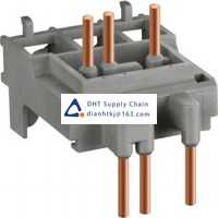 Motor and controller ABB_1SFA896212R1001  PSR30-MS132