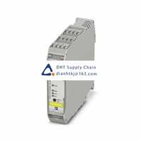 Motor and controller Phoenix Contact_2900568