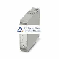 Motor and controller Phoenix Contact_2900538