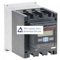 Motor and controller ABB_1SFA897111R7000