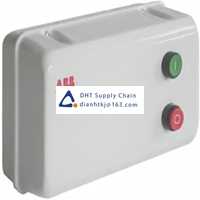 Motor and controller ABB_1TVC230223S5699