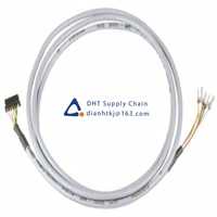 Motor and controller Maxon_403965