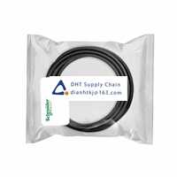 Motor and controller Schneider Electric_VW3M3805R010