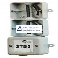 Sounder and Signal Lamp e2s_STB2DCG