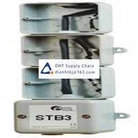 Sounder and Signal Lamp e2s_STB3DCG