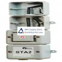 Sounder and Signal Lamp e2s_STA2DC024G