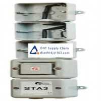 Sounder and Signal Lamp e2s_STA3DC024G