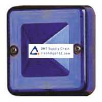 Sounder and Signal Lamp e2s_ST-L101XAC230B