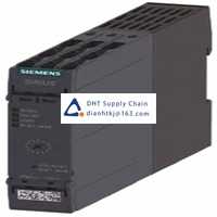 Motor and controller SIEMENS_3RM1002-1AA04