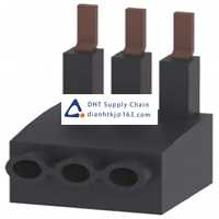 Motor and controller SIEMENS_3RM1920-1AA