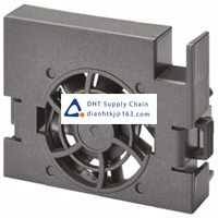 Motor and controller Siemens_6SL3200-0UF02-0AA0