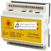 Motor and controller Unipower_APM382